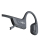 SHOKZ OpenRun Pro 2 Mini Czarne S821-MN-BK - 1309980 - zdjęcie 3